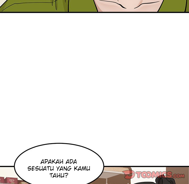Love Factory - Chapter 16 19