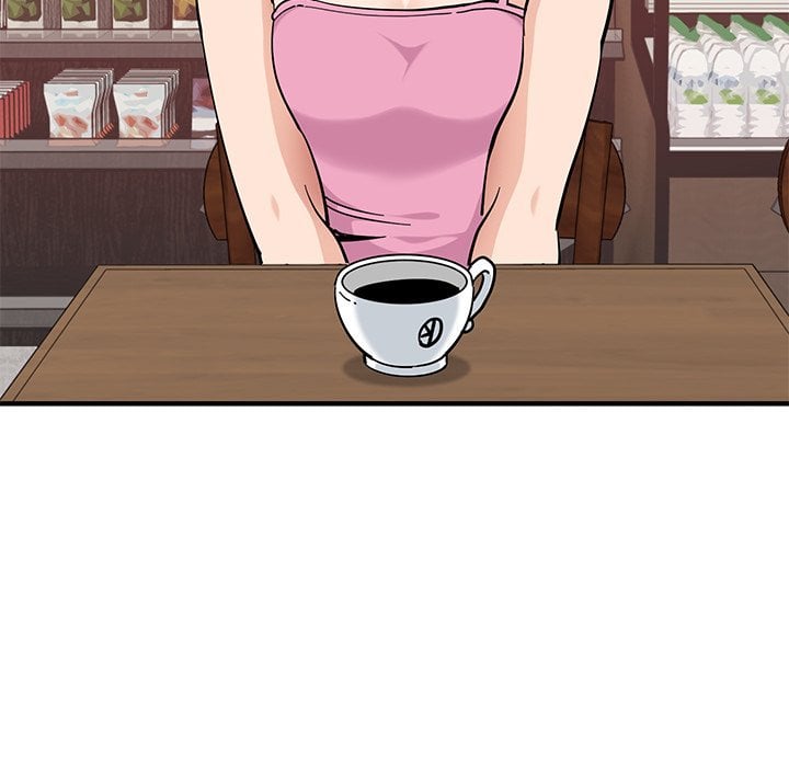 Love Factory - Chapter 16 9
