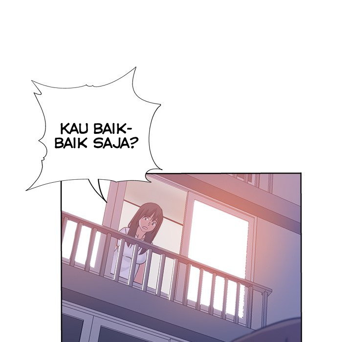 The Unexpected Guest - Chapter 16 61