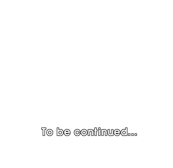 Never Too Late - Chapter 16 124