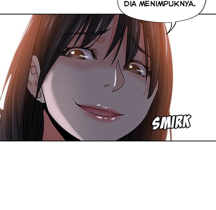 The Unexpected Guest - Chapter 16 74