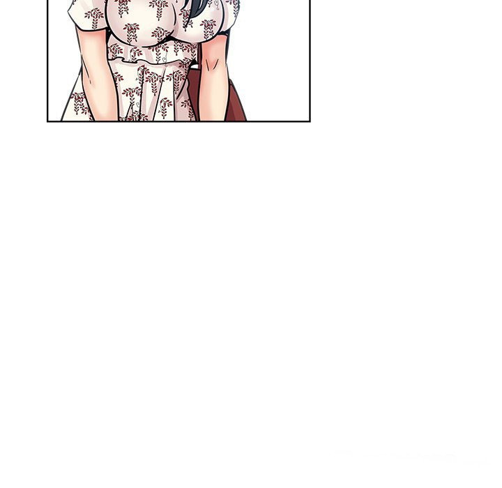 The Unexpected Guest - Chapter 16 28