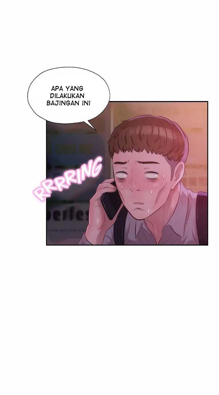 Freshman - Chapter 16 35