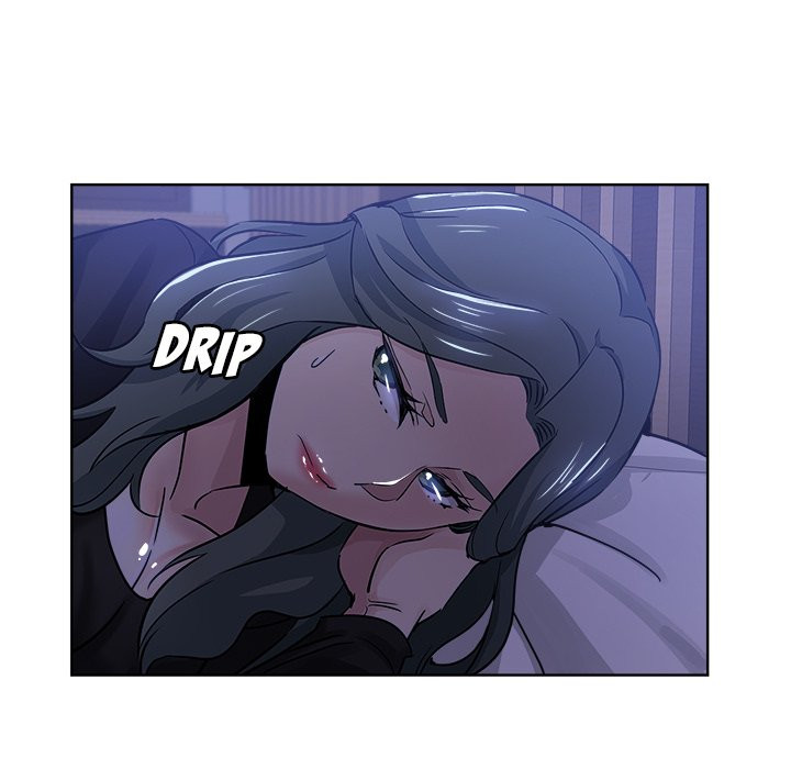 The Unexpected Guest - Chapter 16 20