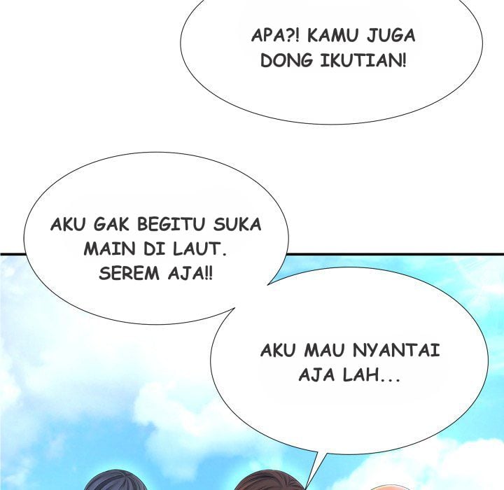 Depths of Hell - Chapter 16 41