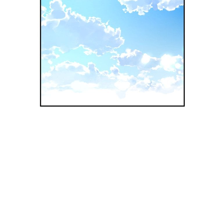 Depths of Hell - Chapter 16 17