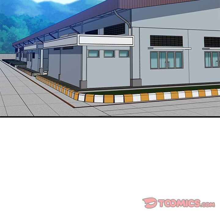 Love Factory - Chapter 16 27