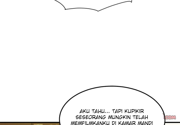 Love Factory - Chapter 16 3