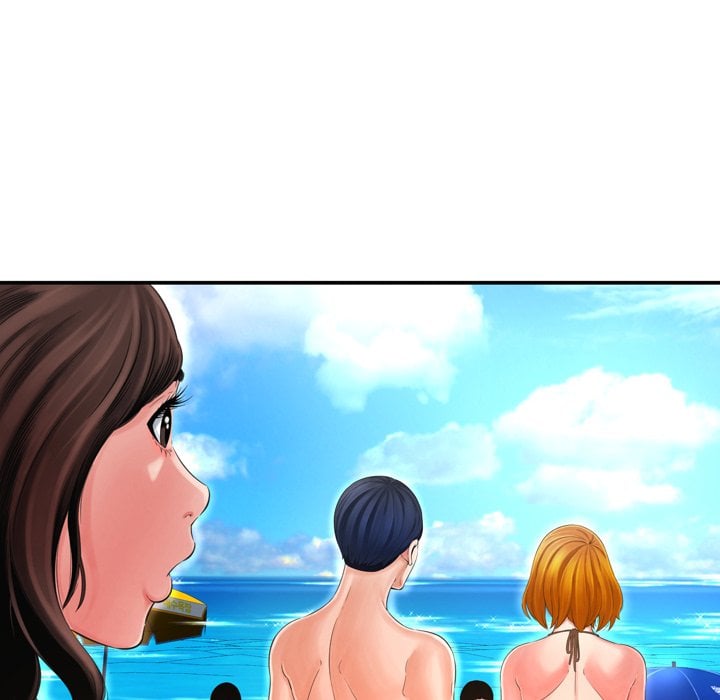 Depths of Hell - Chapter 16 43