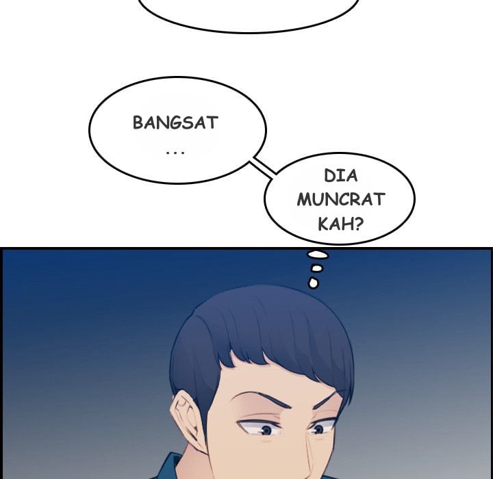 Never Too Late - Chapter 16 70