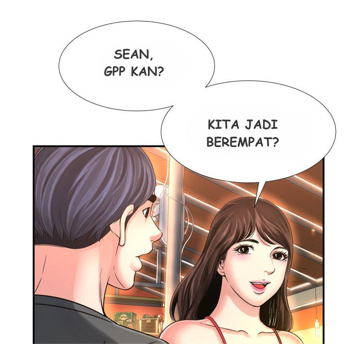 Depths of Hell - Chapter 16 89
