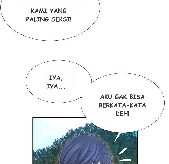 Depths of Hell - Chapter 16 29