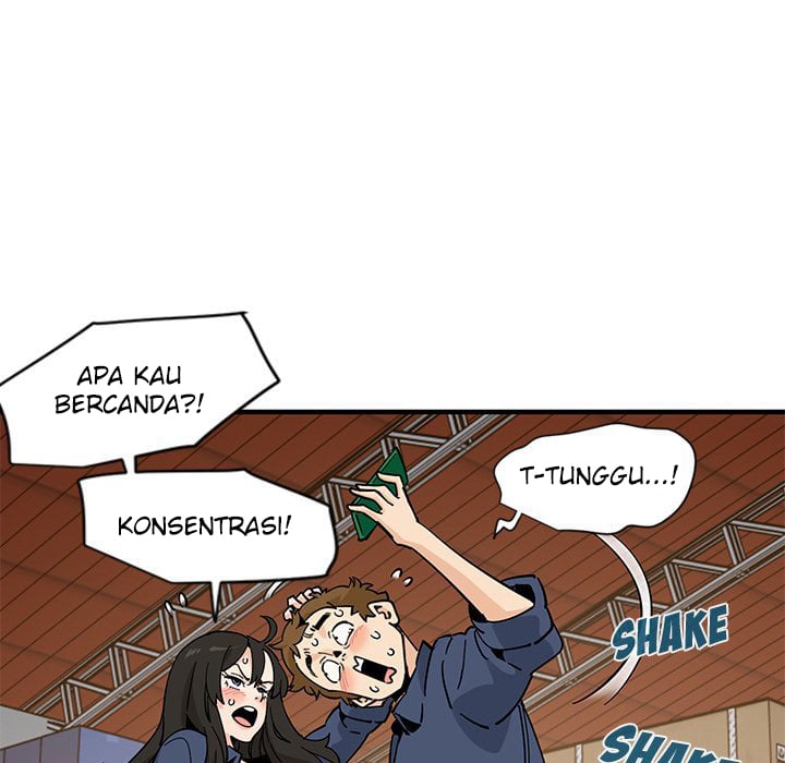 Love Factory - Chapter 16 107