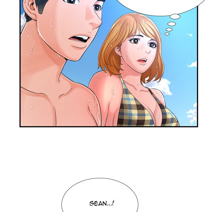 Depths of Hell - Chapter 16 68
