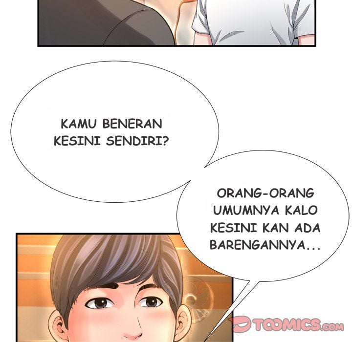 Depths of Hell - Chapter 16 83