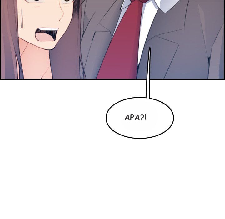 Never Too Late - Chapter 16 94