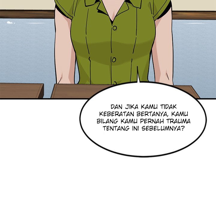 Love Factory - Chapter 16 7