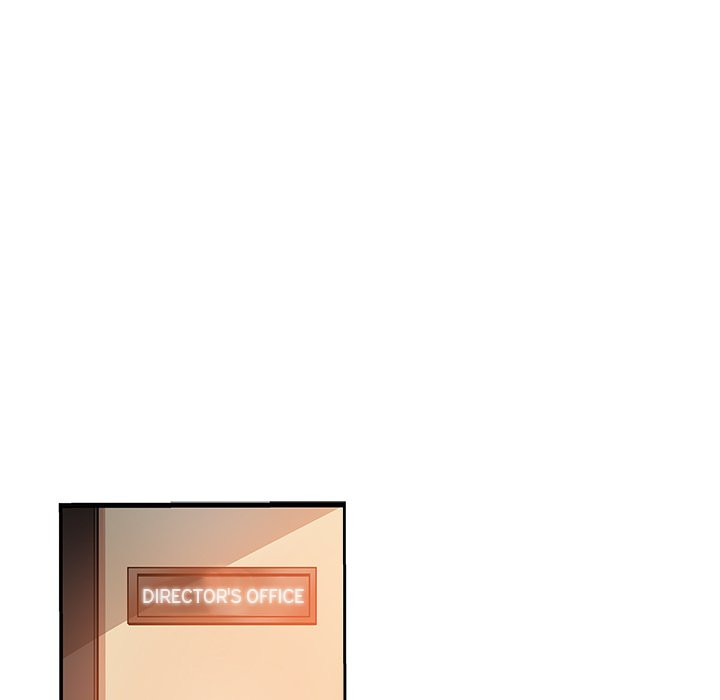 The Unexpected Guest - Chapter 16 79