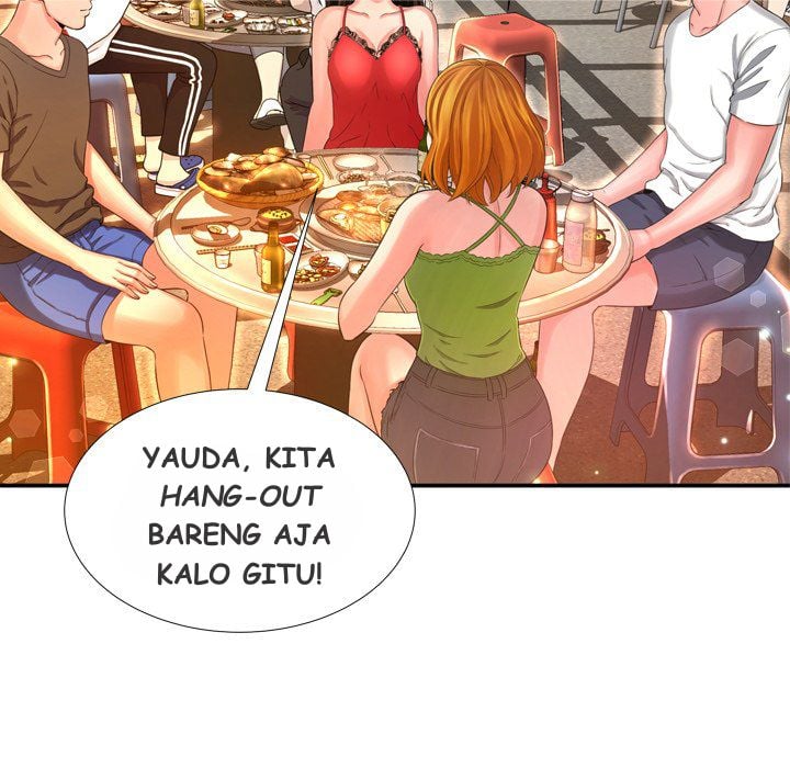 Depths of Hell - Chapter 16 88