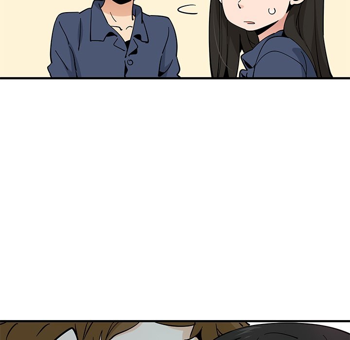 Love Factory - Chapter 16 34