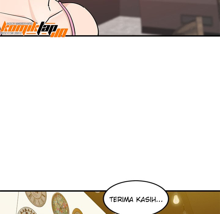 Love Factory - Chapter 16 24