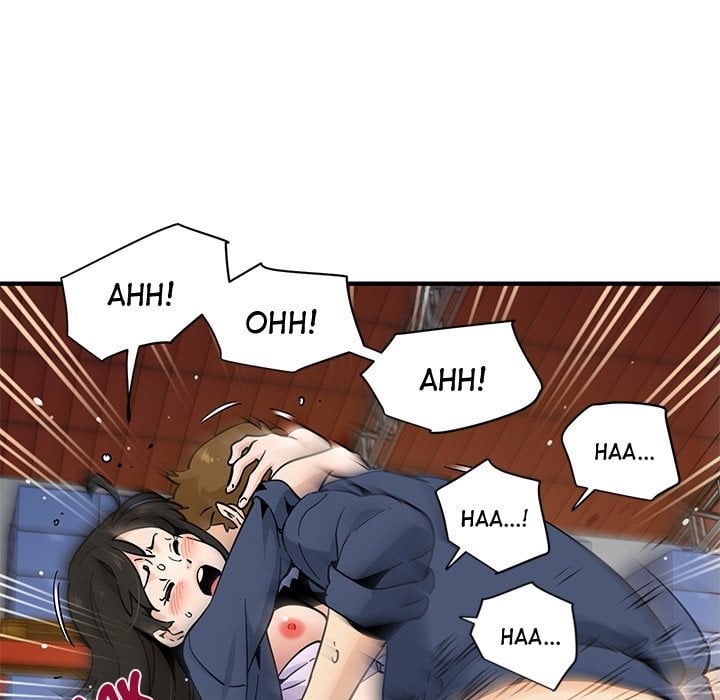 Love Factory - Chapter 16 90