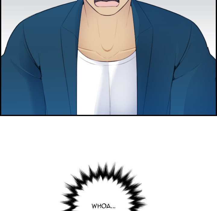 Never Too Late - Chapter 16 7