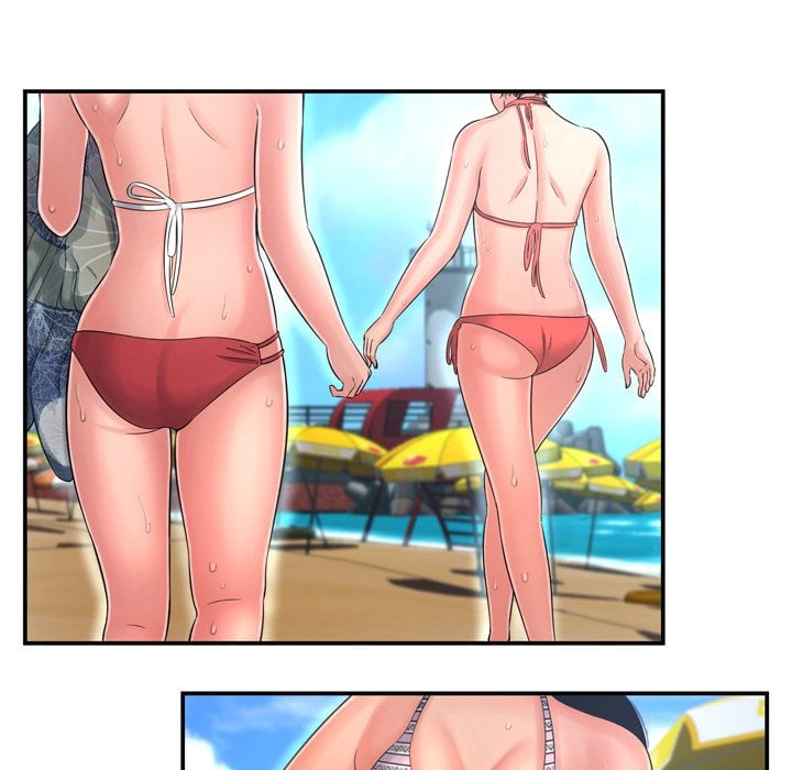 Depths of Hell - Chapter 16 18