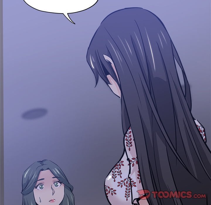 The Unexpected Guest - Chapter 16 10