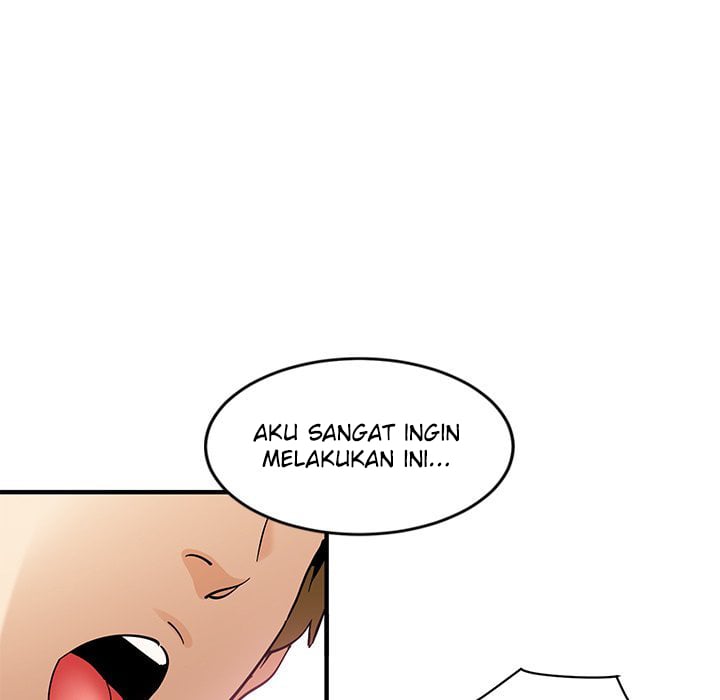 Love Factory - Chapter 16 44