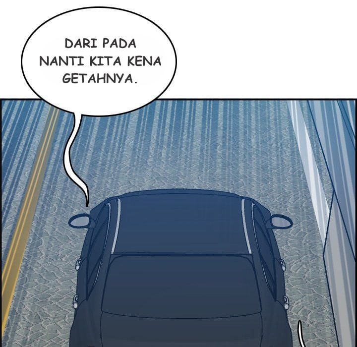 Never Too Late - Chapter 16 120