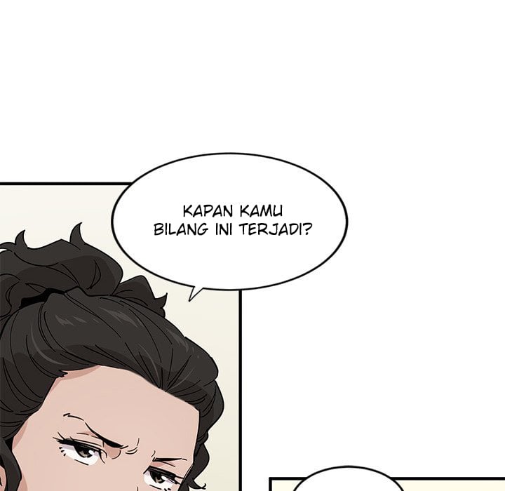 Love Factory - Chapter 16 15