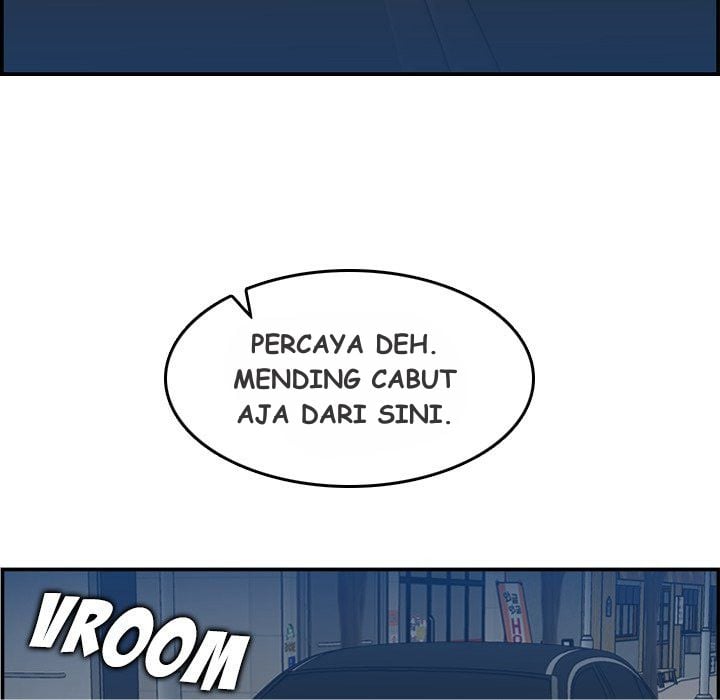 Never Too Late - Chapter 16 118