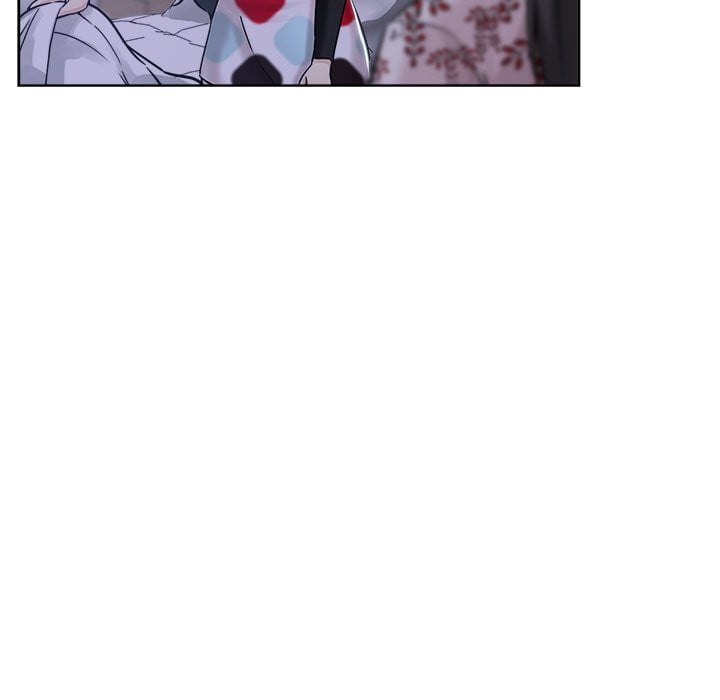 The Unexpected Guest - Chapter 16 18