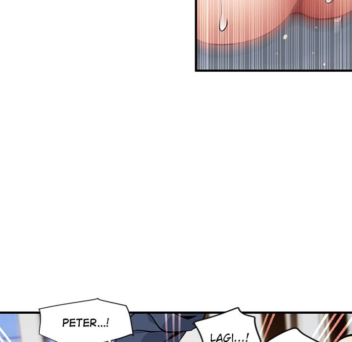 Love Factory - Chapter 16 94