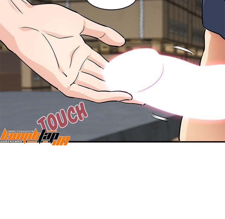 Love Factory - Chapter 16 70