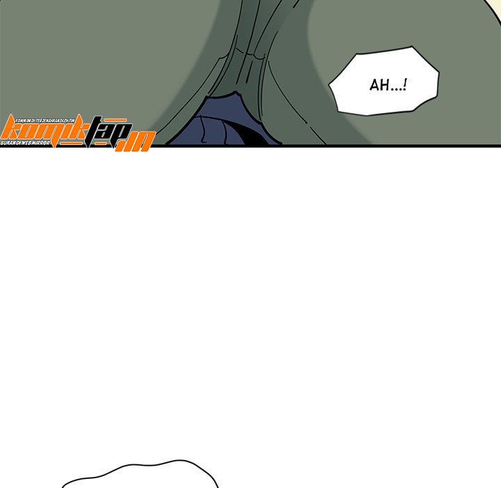 Love Factory - Chapter 16 48