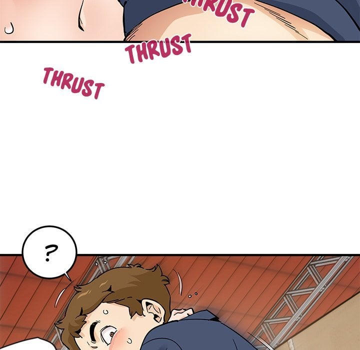 Love Factory - Chapter 16 103