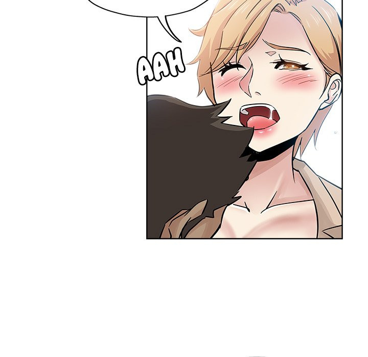 The Unexpected Guest - Chapter 16 87