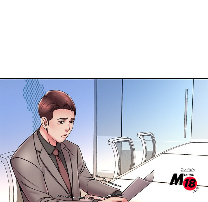 Dumped - Chapter 42 84