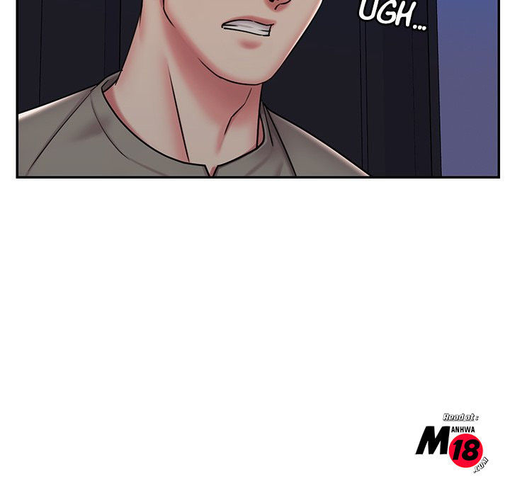 Dumped - Chapter 42 18