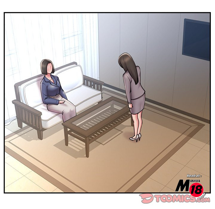 Dumped - Chapter 42 97