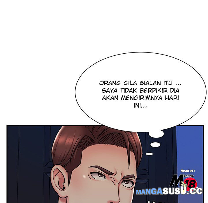Dumped - Chapter 42 17