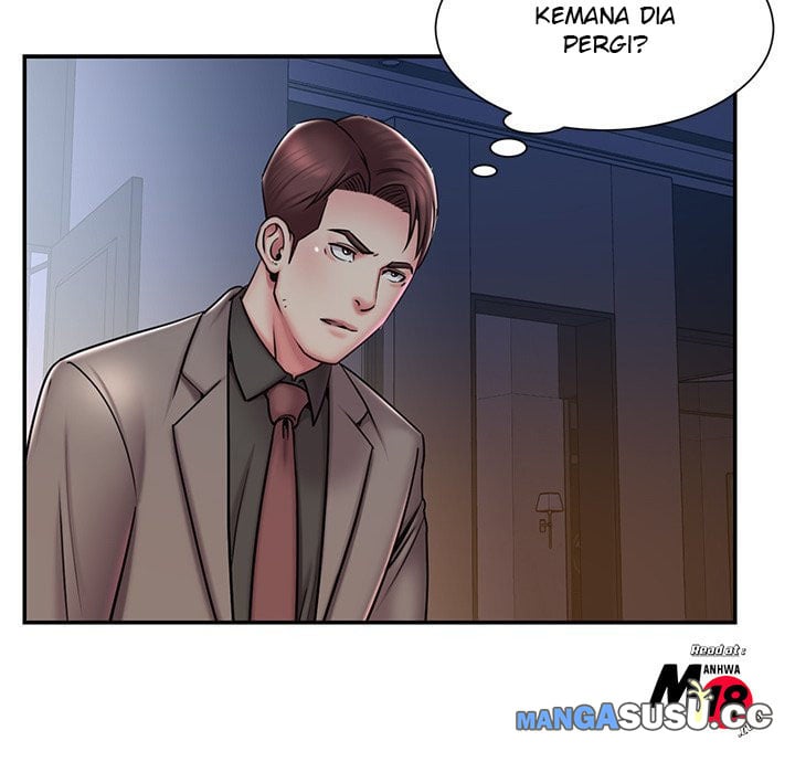 Dumped - Chapter 42 63