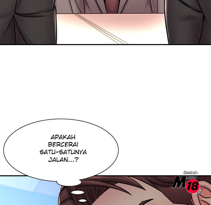 Dumped - Chapter 42 82