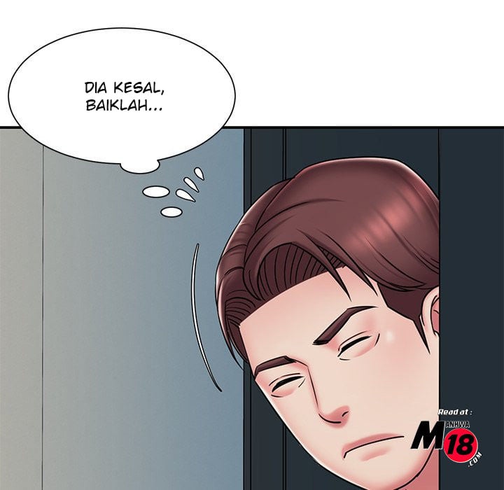 Dumped - Chapter 42 26