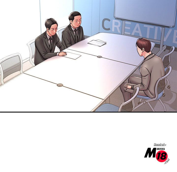 Dumped - Chapter 42 80