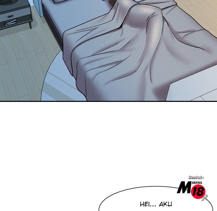 Dumped - Chapter 42 22
