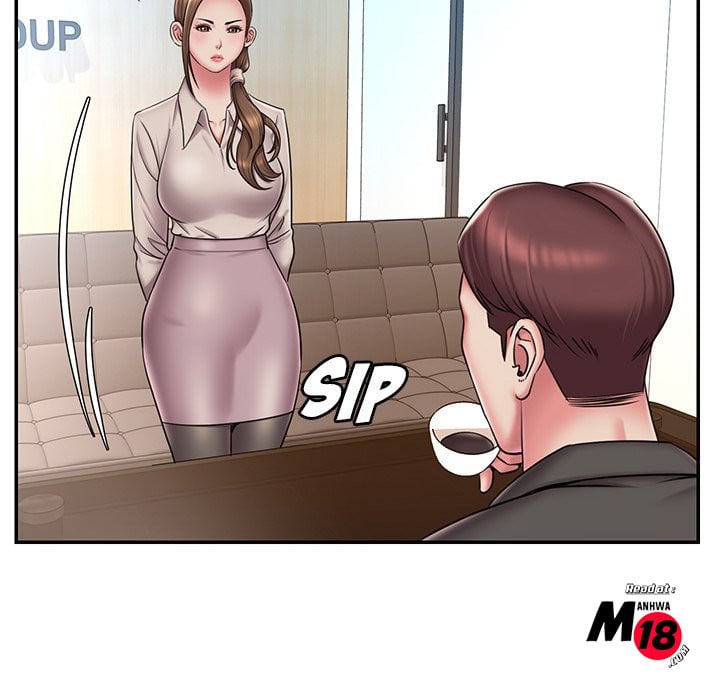 Dumped - Chapter 42 42