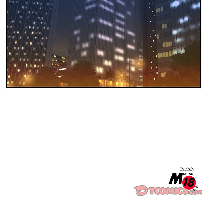 Dumped - Chapter 42 48